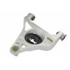 Mevotech Control Arm And Ball Joint Assembly, Ctxms251150 CTXMS251150